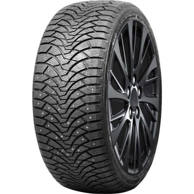 Зимние легковые шины Leao Winter Defender Grip 2 185/65 R15 88T (под шип)