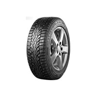 Bridgestone Noranza 2 Evo 215/55 R16 97T XL (шип)