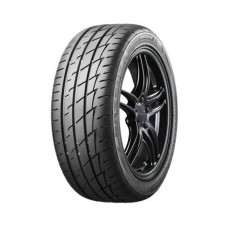 Bridgestone Potenza RE004 Adrenalin 195/50 R15 82V