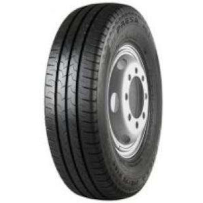 Летние легкогрузовые шины Maxxis PC1 Presa 175/70 R14C 93/90S