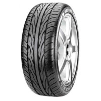 Maxxis VICTRA MA-Z4S 245/50 R20 102W