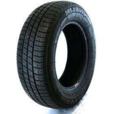 Michelin Energy MXV3A 175/65 R14 82H