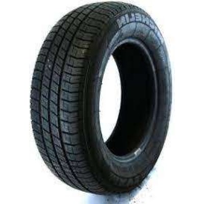 Літні легкові шини Michelin Energy MXV3A 175/65 R14 86H XL