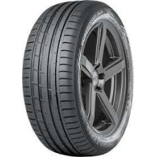 Nokian Powerproof 245/50 R18 100Y