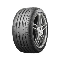 Bridgestone Potenza S001 245/50 ZR18 100W MO