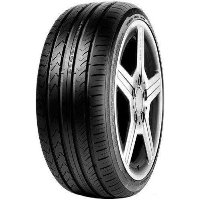 Onyx NY-901 235/55 R17 103W XL