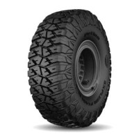 Petlas Explero PT451 M/T 235/85 R16 120Q