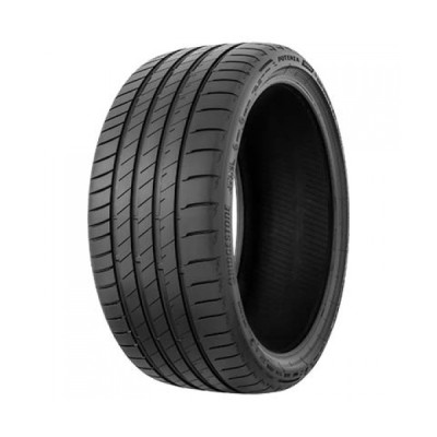 Летние легковые шины Bridgestone Potenza S005 225/40 R18 92Y XL