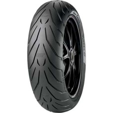 Pirelli Angel GT 180/55 R17 73W