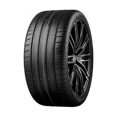 Bridgestone Potenza Sport 255/45 R18 103Y XL