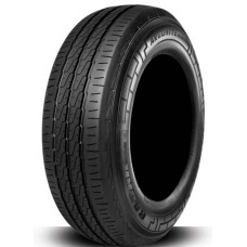 Radar Argonite RV-4 155/80 R13C 91/89N