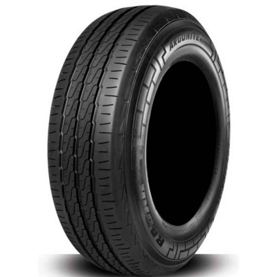 Летние легкогрузовые шины Radar Argonite RV-4 225/60 R16C 111/109T