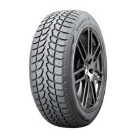 Rovelo RWS-677 235/65 R17 104S (шип)