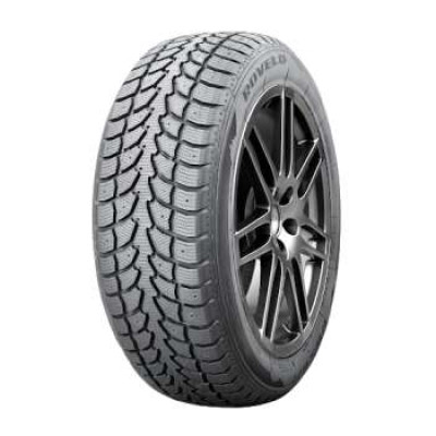 Зимові легкові шини Rovelo RWS-677 215/60 R17 96T