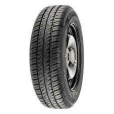 Semperit Comfort-Life 2 165/70 R14 81T