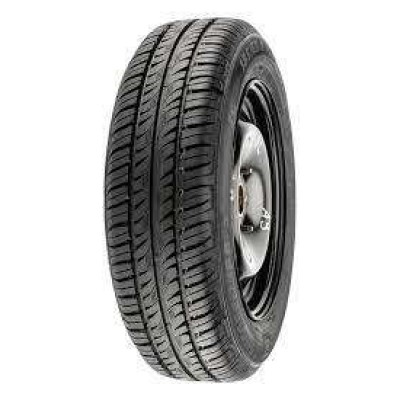 Летние легковые шины Semperit Comfort-Life 2 165/70 R14 81T