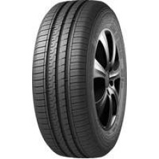 Sportrak SP708 165/70 R13 79T