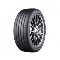 Bridgestone Turanza ECO 215/50 R18 96W XL
