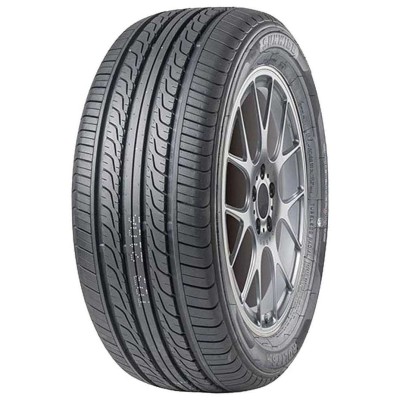 Летние легковые шины Sunwide Rolit 9 225/55 R18 98V