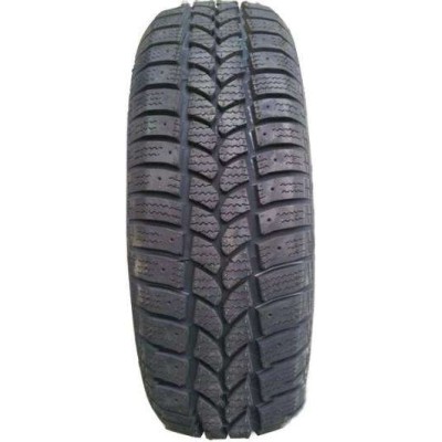 Зимние легковые шины Taurus 501 Ice 175/70 R14 84T (под шип)