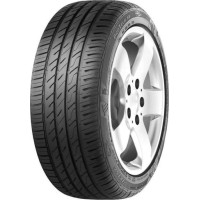 Viking Protech HP 245/40 R17 91Y FR