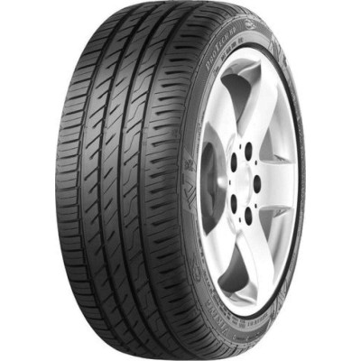 Літні легкові шини Viking Protech HP 245/40 R17 91Y FR