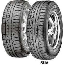 Vredestein Quatrac 3 205/60 R15 91H