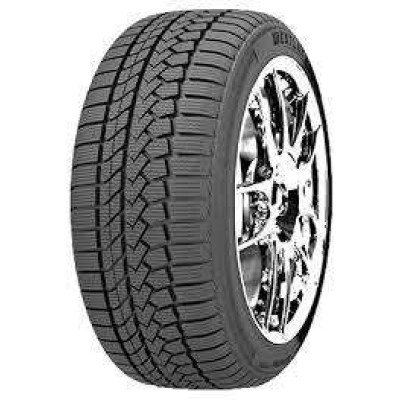 Зимові легкові шини WestLake ZuperSnow Z-507 275/40 R19 105V XL