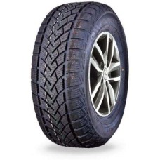 Windforce Snowblazer 155/70 R13 75T