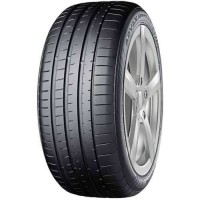 Yokohama Advan Sport V107E 245/50 R19 105W XL *