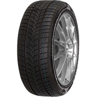 Minerva Frostrack UHP 185/65 R15 88T