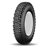 Petlas NB37 6.50 R16C 108/107L PR10