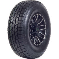 Sunfull Mont-Pro AT786 265/70 R15 112T