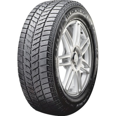 Зимові легкові шини BlackLion BW56 Snowpioneer 195/60 R15 88T