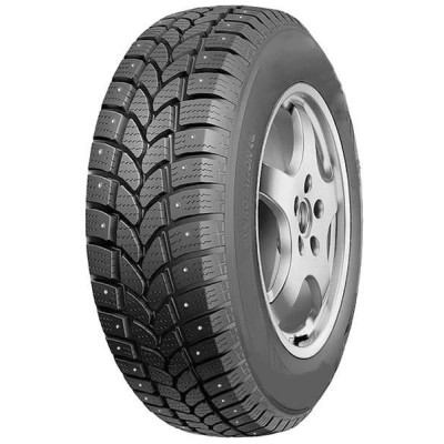 Зимние легковые шины Strial 501 Ice 185/60 R14 82T (под шип)