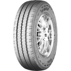 Winda WR01 215/75 R16C 113/111R