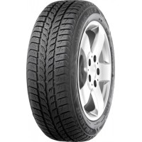 Mabor Winter-Jet 3 225/40 R18 92V XL