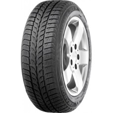 Mabor Winter-Jet 3 225/40 R18 92V XL