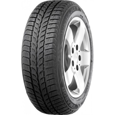 Зимние легковые шины Mabor Winter-Jet 3 175/70 R14 84T