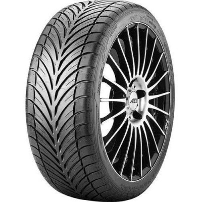 Летние легковые шины BFGoodrich G-Force Profiler 195/45 R15 78V