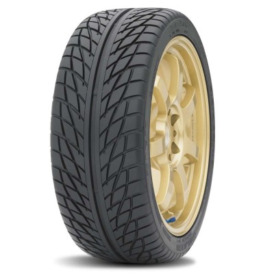 Літні легкові шини Falken Ziex ZE-502 215/50 R17 95V XL