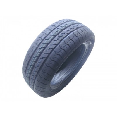 Літні легковантажні шини Kenda KR16 Kargo Pro 195/50 R13C 104/101N