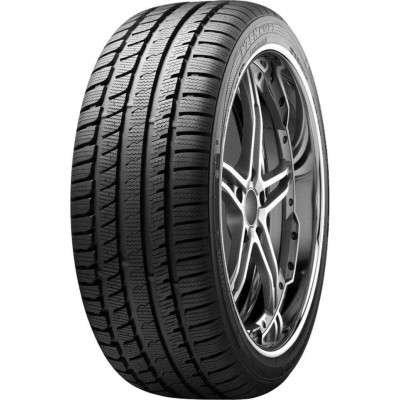 Зимние легковые шины Kumho I'zen KW27 225/50 R17 94V XRP