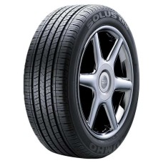 Kumho Solus KH16 225/65 R17 100H