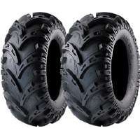 Carlisle Mud Wolf (квадроцикл) 27/12 R12