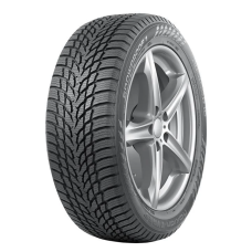 Nokian WR SNOWPROOF 155/70 R19 88Q XL