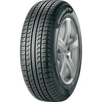 Pirelli P6 215/65 R16 98H