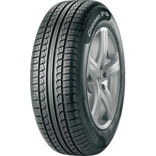 Pirelli P6 215/65 R16 98H