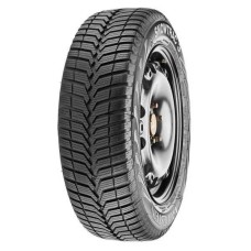 Vredestein Snowtrac 3 185/60 R14 82T