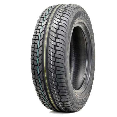 Accelera Iota 285/45 R19 111V XL